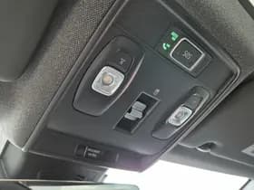 Mitsubishi Grandis thumbnail 29