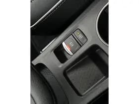 Mitsubishi Grandis thumbnail 30