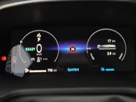 Mitsubishi Grandis thumbnail 4