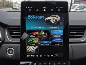Mitsubishi Grandis thumbnail 31