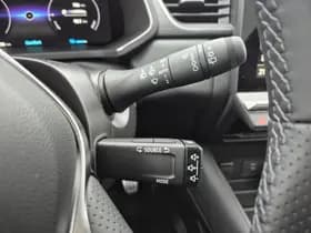 Mitsubishi Grandis thumbnail 33