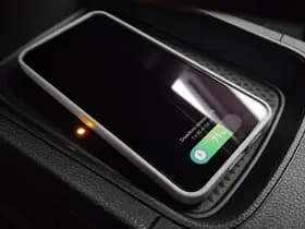 Mitsubishi Grandis thumbnail 34