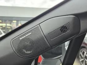 Mitsubishi Grandis thumbnail 35