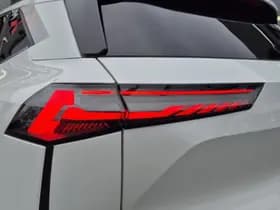 Mitsubishi Grandis thumbnail 36