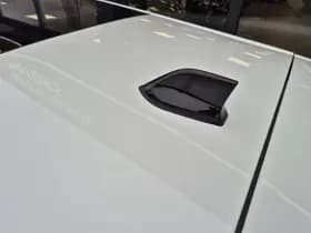 Mitsubishi Grandis thumbnail 38