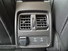 Mitsubishi Grandis thumbnail 39