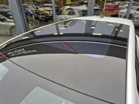 Mitsubishi Grandis thumbnail 40
