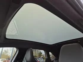 Mitsubishi Grandis thumbnail 41