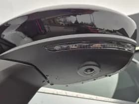 Mitsubishi Grandis thumbnail 42