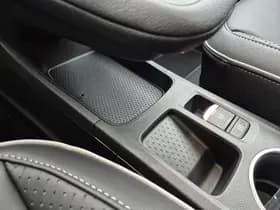 Mitsubishi Grandis thumbnail 45