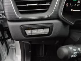 Mitsubishi Grandis thumbnail 46