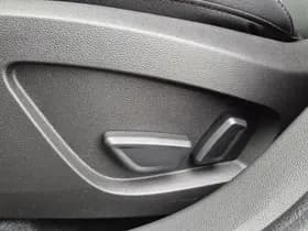 Mitsubishi Grandis thumbnail 47