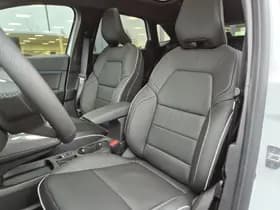 Mitsubishi Grandis thumbnail 7