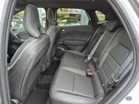 Mitsubishi Grandis thumbnail 8