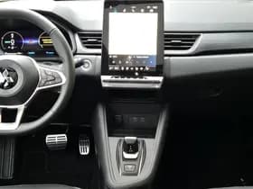 Mitsubishi Grandis thumbnail 10