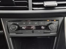 Volkswagen Polo thumbnail 13