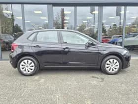 Volkswagen Polo thumbnail 16