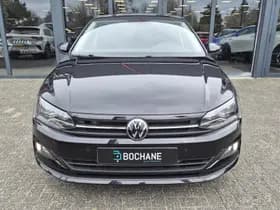 Volkswagen Polo thumbnail 17