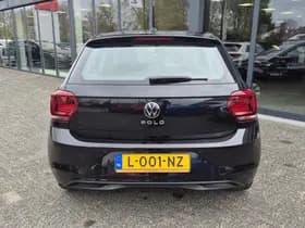 Volkswagen Polo thumbnail 18