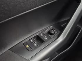 Volkswagen Polo thumbnail 19