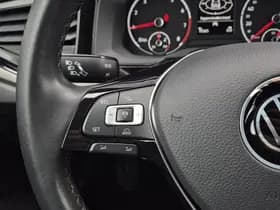 Volkswagen Polo thumbnail 20