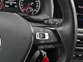 Volkswagen Polo thumbnail 21