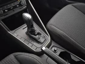Volkswagen Polo thumbnail 22