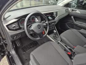 Volkswagen Polo thumbnail 23