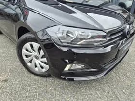 Volkswagen Polo thumbnail 24