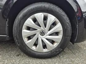 Volkswagen Polo thumbnail 25
