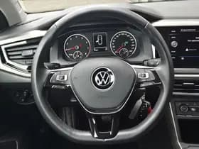 Volkswagen Polo thumbnail 26