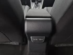 Volkswagen Polo thumbnail 27