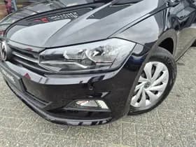 Volkswagen Polo thumbnail 28