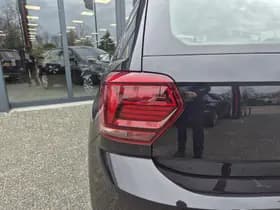Volkswagen Polo thumbnail 30