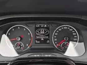 Volkswagen Polo thumbnail 4