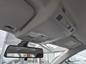 Volkswagen Polo thumbnail 31