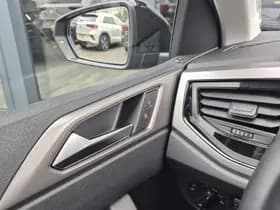 Volkswagen Polo thumbnail 33