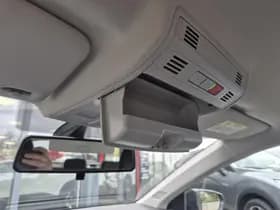 Volkswagen Polo thumbnail 34