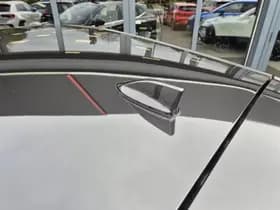 Volkswagen Polo thumbnail 38