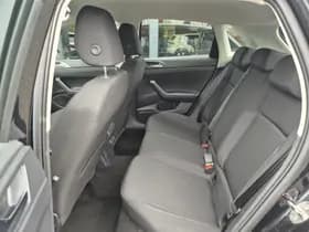 Volkswagen Polo thumbnail 8