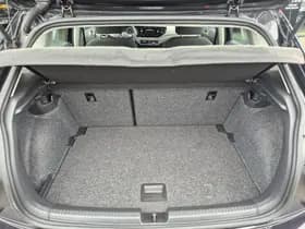 Volkswagen Polo thumbnail 9