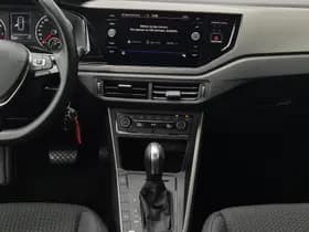 Volkswagen Polo thumbnail 10
