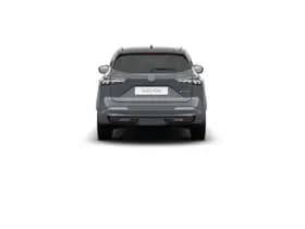 Nissan Qashqai thumbnail 5