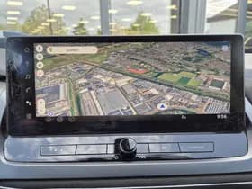 Nissan Qashqai thumbnail 11