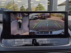 Nissan Qashqai thumbnail 12