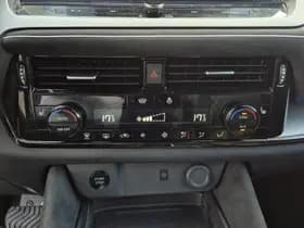 Nissan Qashqai thumbnail 13