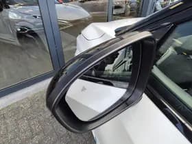 Nissan Qashqai thumbnail 14