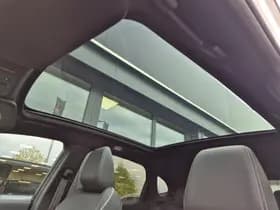 Nissan Qashqai thumbnail 15
