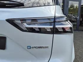 Nissan Qashqai thumbnail 16