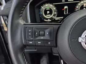 Nissan Qashqai thumbnail 23